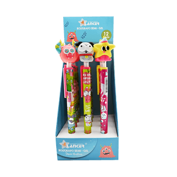 SH.BO.506.02 - Y28609